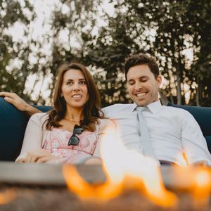 Meet your Posher, Cole